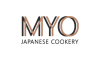 myojapanesecookery.it