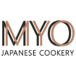 myojapanesecookery.it