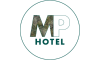 myplacehotel.it