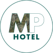 myplacehotel.it