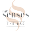 mysensesbar.ch