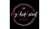 myshopsecret.com