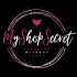 myshopsecret.com