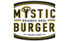 mysticburger.com