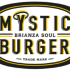 mysticburger.com