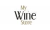 mywinestore.it