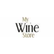 mywinestore.it