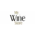 mywinestore.it