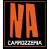 nacarrozzeria.it