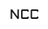 naccancc.com