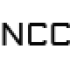 naccancc.com