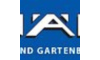 naef-gartenbau.ch