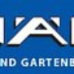 naef-gartenbau.ch