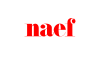 naef.ch