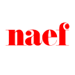 naef.ch