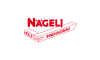 naegeli-holzbau.ch