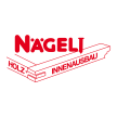 naegeli-holzbau.ch