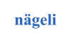 naegeli-reinigungen.ch