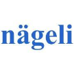 naegeli-reinigungen.ch