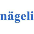 naegeli-reinigungen.ch