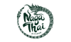 nagathai.it