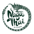 nagathai.it