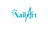 nailartofficial.it