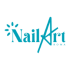 nailartofficial.it