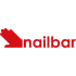 nailbargamax.it