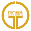 namastecentroestetico.it