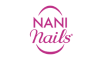 naninails.si