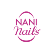 naninails.si