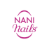 naninails.si