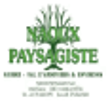 naoux-paysagiste.ch