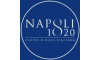 napoli1820.com