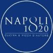 napoli1820.com