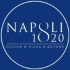 napoli1820.com