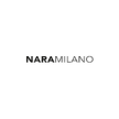 naramilano.it