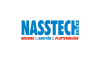 nasstech.ch