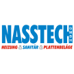 nasstech.ch