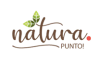 natura-punto.ch