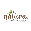 natura-punto.ch