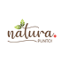 natura-punto.ch