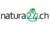 natura24.ch