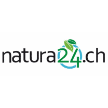 natura24.ch