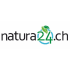 natura24.ch