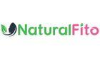 naturalfito.com