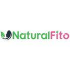 naturalfito.com