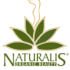 naturalis.store