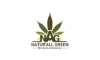 naturallgreen.ch